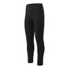 UNDERWEAR (LONG JOHNS) US LVL 1 - BLACK