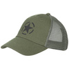 OD Green