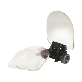 Red Dot Protection – Cybergun