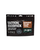 TACTICAL FOODPACK - BUCKWHEAT POT AND TURKEY - MILTEC