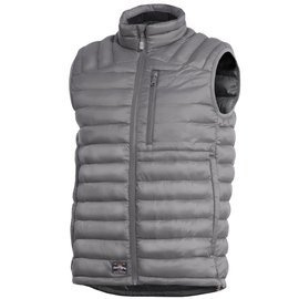 VEST - "HOMER" - PENTAGON® - CINDER GREY