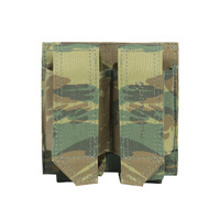 GR Camo