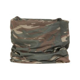 NECK GAITER - Pentagon® - GR CAMOUFLAGE