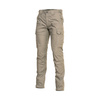 PANTS - RANGER 2.0 - PENTAGON - KAKI - LENGTH 30 inch