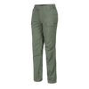 OD Green