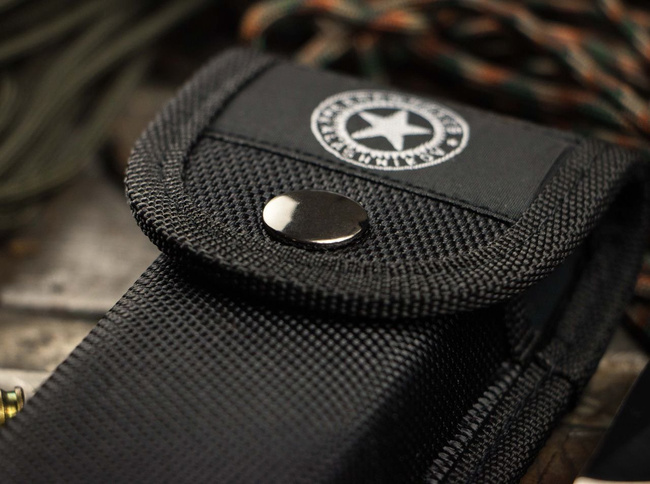 Böker Plus KAL-14 Pocketknife