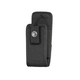 BELT POUCH - "ECHO CB" - Pentagon® - BLACK