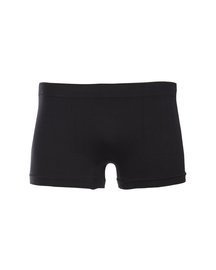 BOXER SHORTS - Mil-Tec Sports - BLACK