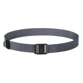 EDC MAGNETIC BELT - HELIKON - SHADOW GREY/BLACK