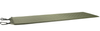 OD SELFINFLATABLE WAFFLE MATRESS
