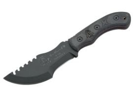 TOPS Knives Tom Brown Mini Tracker Knife