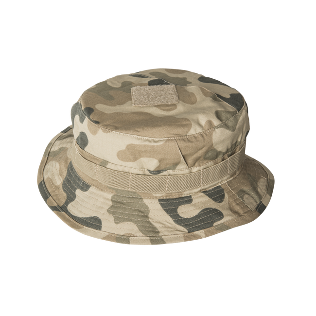 CPU® HAT - COTTON RIPSTOP - Helikon-Tex® - PL DESERT
