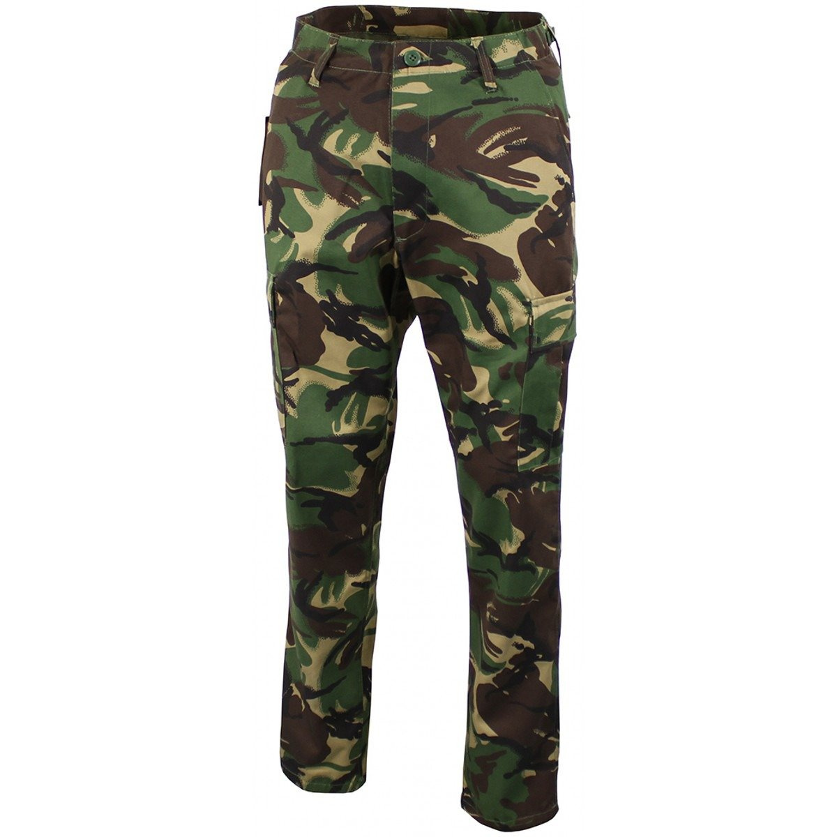 www.militarysurplusworld.com | Army Navy Surplus - Tactical