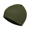 WATCH HAT - "KORIS" - Pentagon® - OLIVE
