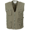 OD Green