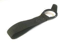 Tonfa stick holder TR2459