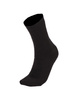 BLACK MERINO MIL-TEC SOCKS