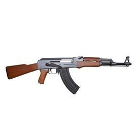 Kalashnikov AK47 CM.028 - CYMA