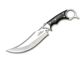 United Cutlery Gil Hibben Recurve Karambit Knife