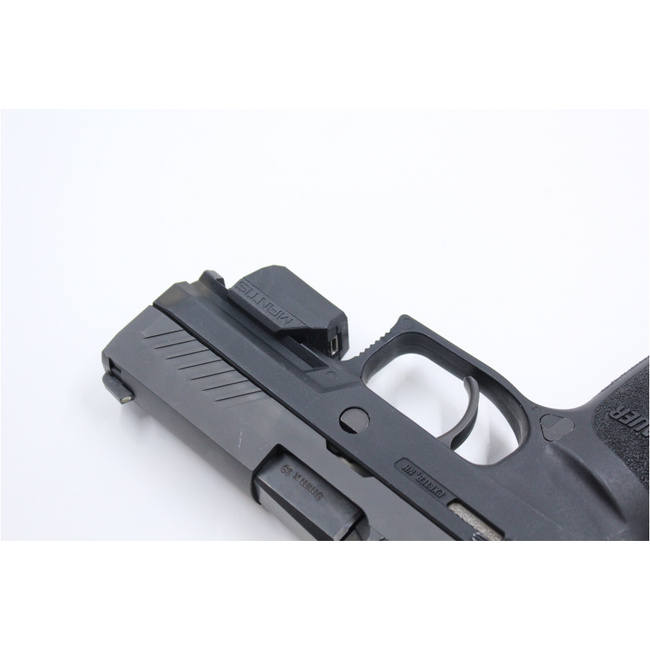 Mantis X3 Shooting Performance Training System