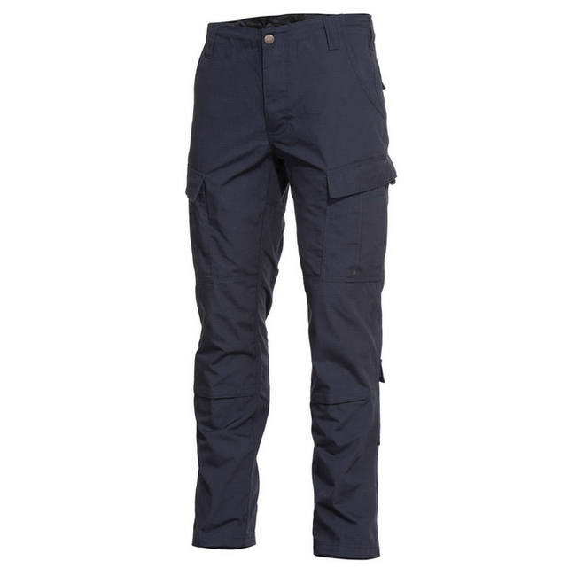 UNIFORM SET - "ACU 2.0" - PENTAGON® - MIDNIGHT BLUE