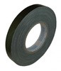 CLOTH TAPE 19 MM x 50 M O.D.