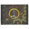 Wallet, NL/D-Co