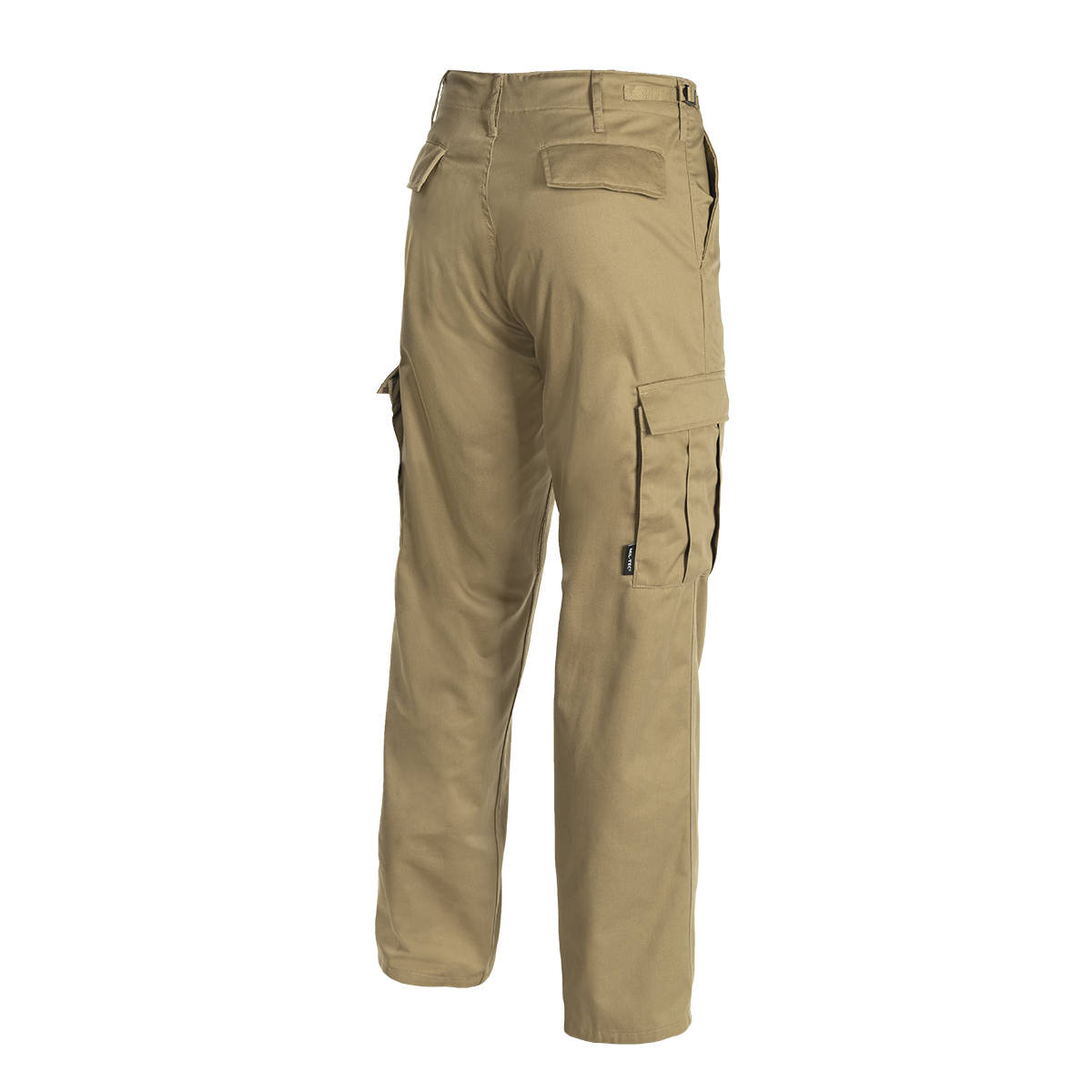 Nautica “TOO BIG” UCP BDU Pants Nautica “TOO BIG” UCP BDU Pants