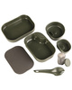 OD 7-PC CAMP-A-BOX® PVC MESS KIT