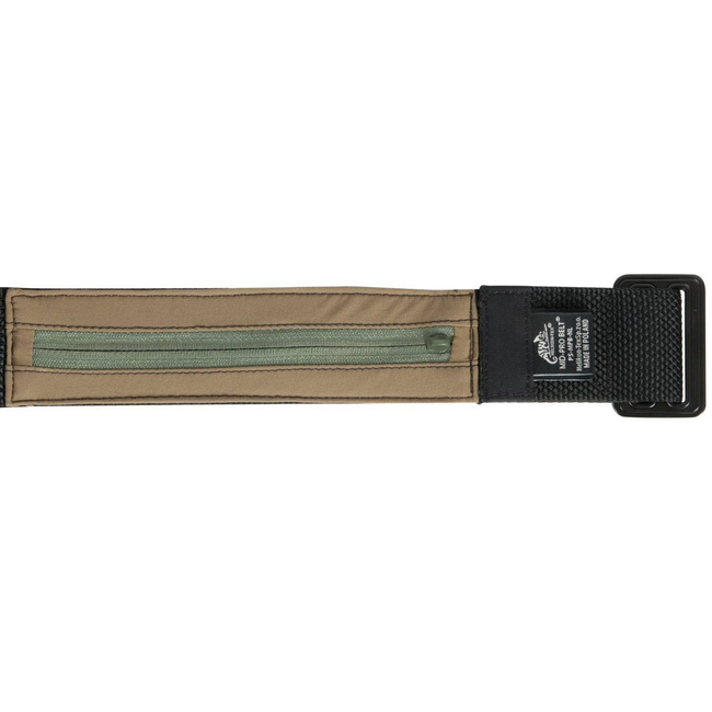 MID-PRO BELT