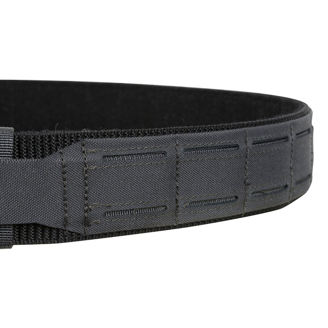 COBRA MODULAR RANGE BELT® - 45 MM - Helikon-Tex® - BLACK