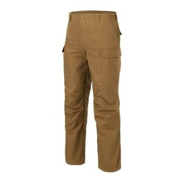 TACTICAL PANTS - BDU MK2 - Helikon-Tex® - COYOTE