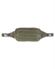 MOLLE FANNY PACK - Mil-Tec® - OD