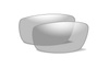 VALOR Clear Extra Lenses