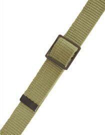 US EM Belt - repro