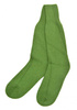 DUTCH ARMY LONG SOCKS - USED