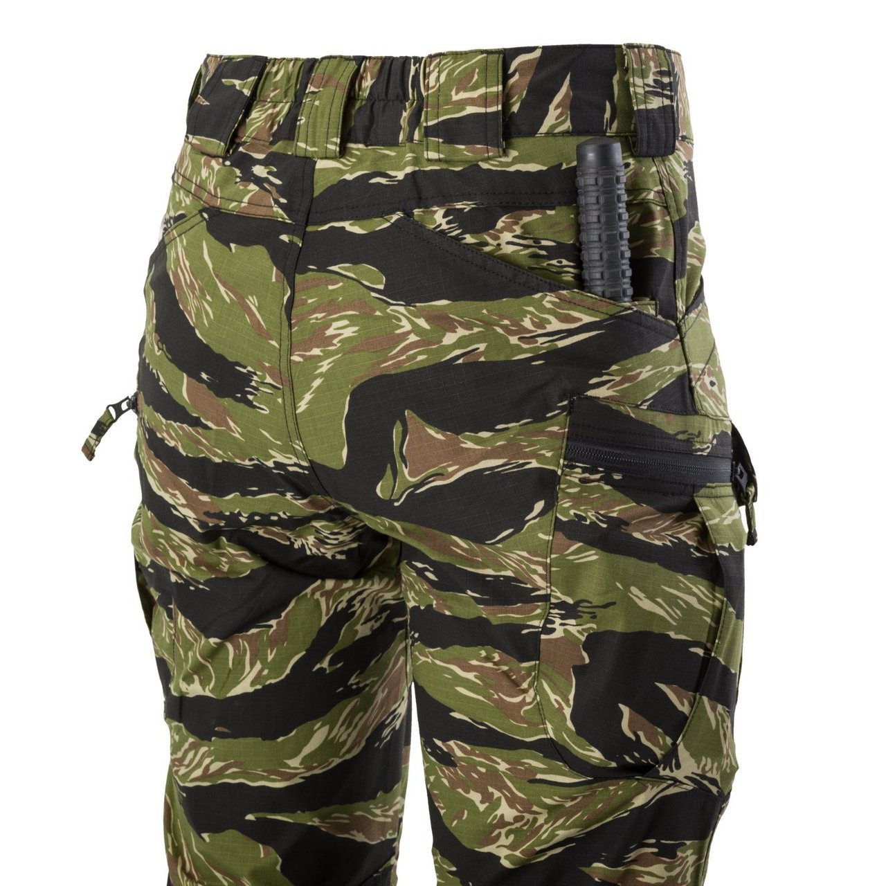 www.militarysurplusworld.com | Army Navy Surplus - Tactical
