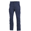 32 \ Navy Blue