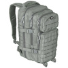 Bag, backpack - "Assault I" - 30 l - foliage