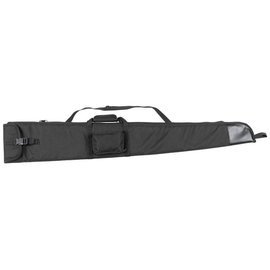 Bag Rifle Cover, lined 130 cm