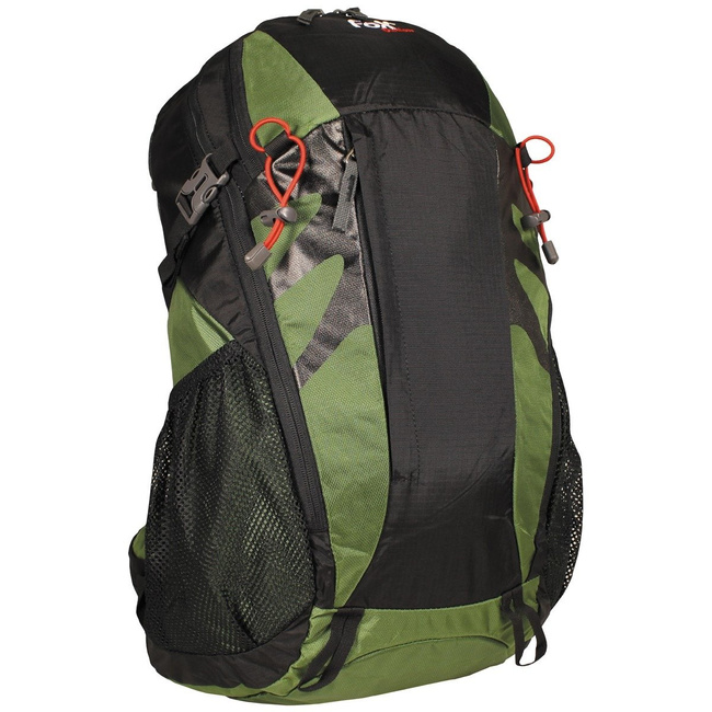 Bag, backpack - ARBER 30 30l