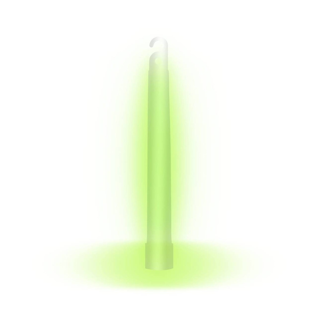 LIGHTSTICK 6 - 15 x 1.5 cm - Helikon-Tex - INFRARED