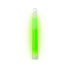 LIGHTSTICK 6" - 15 x 1.5 cm - Helikon-Tex® - GREEN