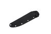 KYDEX SHEATH M92 BLACK