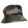 FR Jungle Hat, CCE camo, like new