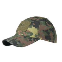  Flecktarn Camo