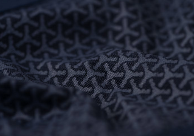 RAIDER MK V ATS FIELD SHIRT - CLAWGEAR - STONEGREY OLIVE