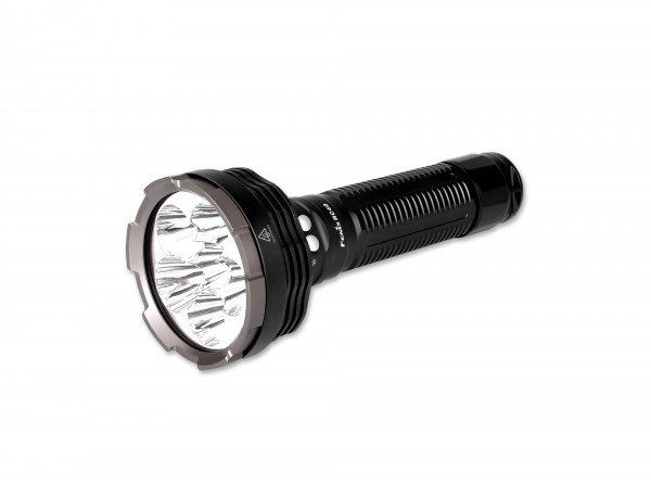 Fenix RC40 2016 Flashlight