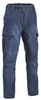 TACTICAL JEANS - "PANTHER" - DEFCON 5®