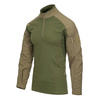 COMBAT SHIRT - VANGUARD - ADAPTIVE GREEN - DIRECT ACTION - HELIKON-TEX
